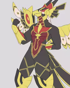 Page 624 of AgileEntry - preview thumbnail