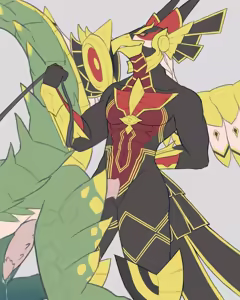 Page 625 of AgileEntry - preview thumbnail