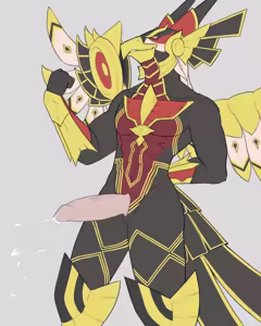 Page 626 of AgileEntry - preview thumbnail