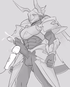 Page 633 of AgileEntry - preview thumbnail