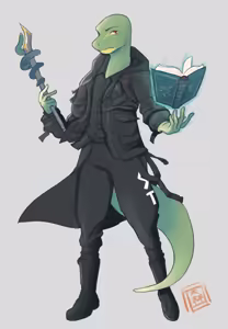 Page 640 of AgileEntry - preview thumbnail