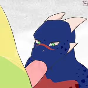 Page 644 of AgileEntry - preview thumbnail