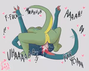 Page 646 of AgileEntry - preview thumbnail