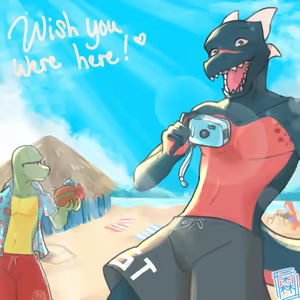 Page 648 of AgileEntry - preview thumbnail