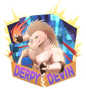 Page 69 of AgileEntry - preview thumbnail