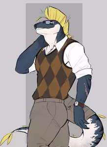 Page 73 of AgileEntry - preview thumbnail