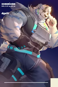 Page 102 of mole_hm - preview thumbnail