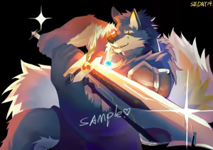 Page 120 of mole_hm - preview thumbnail