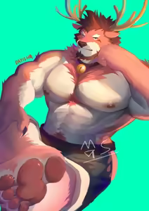 Page 121 of mole_hm - preview thumbnail