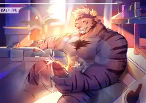 Page 123 of mole_hm - preview thumbnail