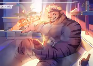 Page 124 of mole_hm - preview thumbnail