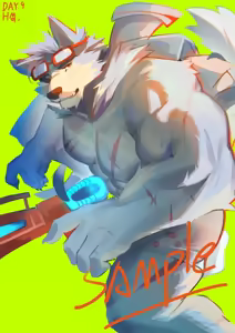 Page 128 of mole_hm - preview thumbnail