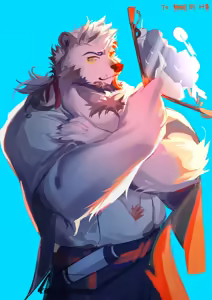 Page 137 of mole_hm - preview thumbnail