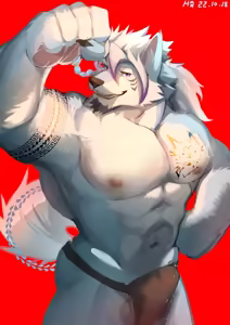 Page 144 of mole_hm - preview thumbnail