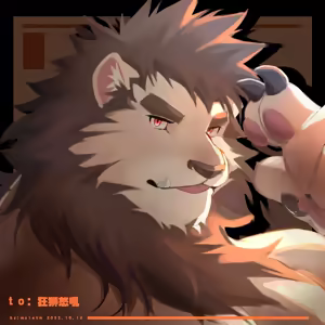 Page 145 of mole_hm - preview thumbnail