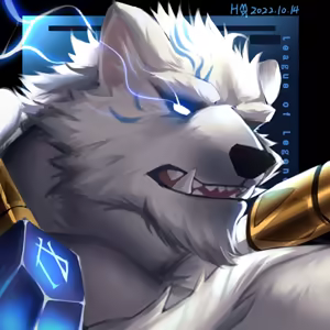 Page 146 of mole_hm - preview thumbnail