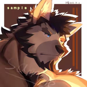 Page 151 of mole_hm - preview thumbnail