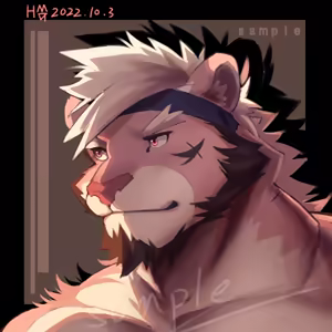 Page 152 of mole_hm - preview thumbnail