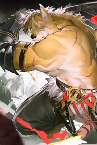 Page 2 of mole_hm - preview thumbnail