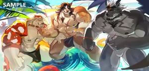 Page 40 of mole_hm - preview thumbnail