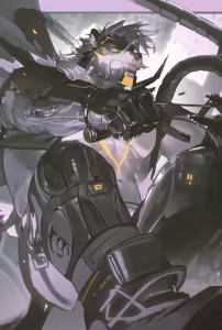 Page 4 of mole_hm - preview thumbnail