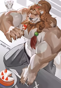 Page 41 of mole_hm - preview thumbnail