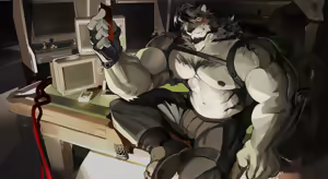 Page 49 of mole_hm - preview thumbnail