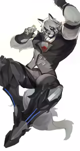 Page 54 of mole_hm - preview thumbnail