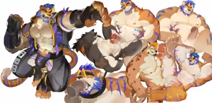 Page 59 of mole_hm - preview thumbnail