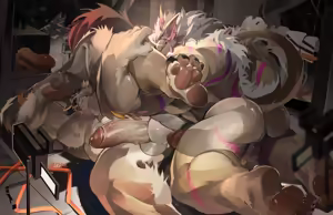 Page 77 of mole_hm - preview thumbnail