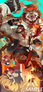 Page 78 of mole_hm - preview thumbnail