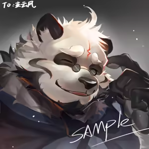 Page 86 of mole_hm - preview thumbnail