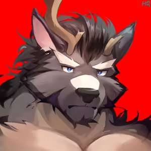 Page 95 of mole_hm - preview thumbnail