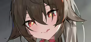 Page 107 of ほうき星 (70050825) 2026.04.12 - preview thumbnail