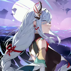 Page 112 of ほうき星 (70050825) 2026.04.12 - preview thumbnail