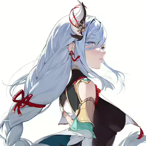 Page 113 of ほうき星 (70050825) 2026.04.12 - preview thumbnail