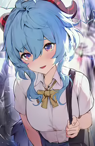 Page 118 of ほうき星 (70050825) 2026.04.12 - preview thumbnail