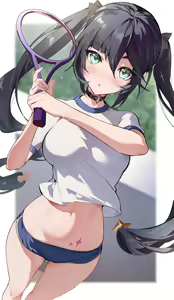 Page 120 of ほうき星 (70050825) 2026.04.12 - preview thumbnail