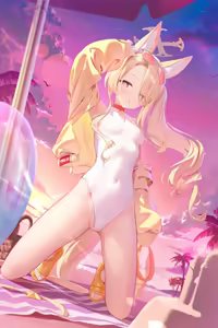 Page 12 of ほうき星 (70050825) 2026.04.12 - preview thumbnail