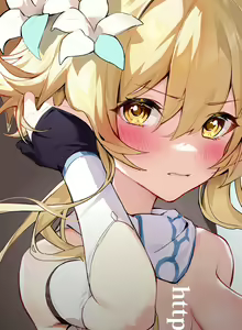 Page 124 of ほうき星 (70050825) 2026.04.12 - preview thumbnail