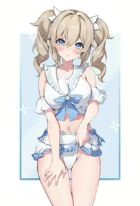 Page 130 of ほうき星 (70050825) 2026.04.12 - preview thumbnail