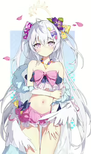 Page 137 of ほうき星 (70050825) 2026.04.12 - preview thumbnail