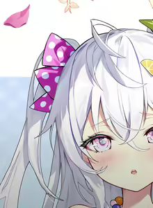 Page 138 of ほうき星 (70050825) 2026.04.12 - preview thumbnail