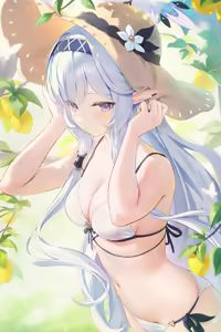 Page 14 of ほうき星 (70050825) 2026.04.12 - preview thumbnail