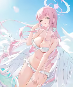 Page 15 of ほうき星 (70050825) 2026.04.12 - preview thumbnail