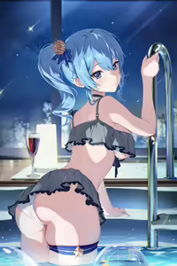 Page 160 of ほうき星 (70050825) 2026.04.12 - preview thumbnail