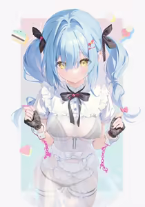 Page 16 of ほうき星 (70050825) 2026.04.12 - preview thumbnail