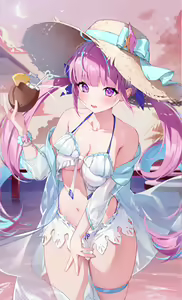 Page 174 of ほうき星 (70050825) 2026.04.12 - preview thumbnail