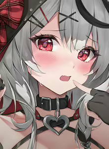 Page 188 of ほうき星 (70050825) 2026.04.12 - preview thumbnail