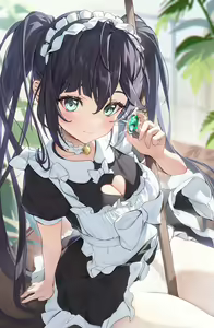 Page 195 of ほうき星 (70050825) 2026.04.12 - preview thumbnail